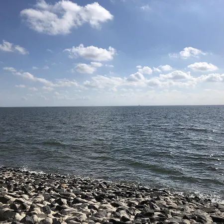 Daire Huus Parlbuggt *